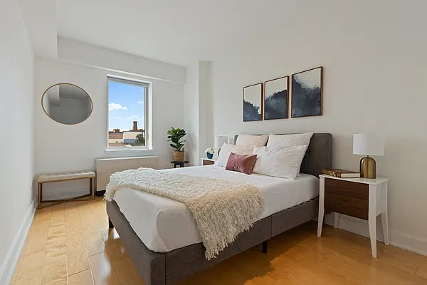 Sold by Corcoran | media 5
