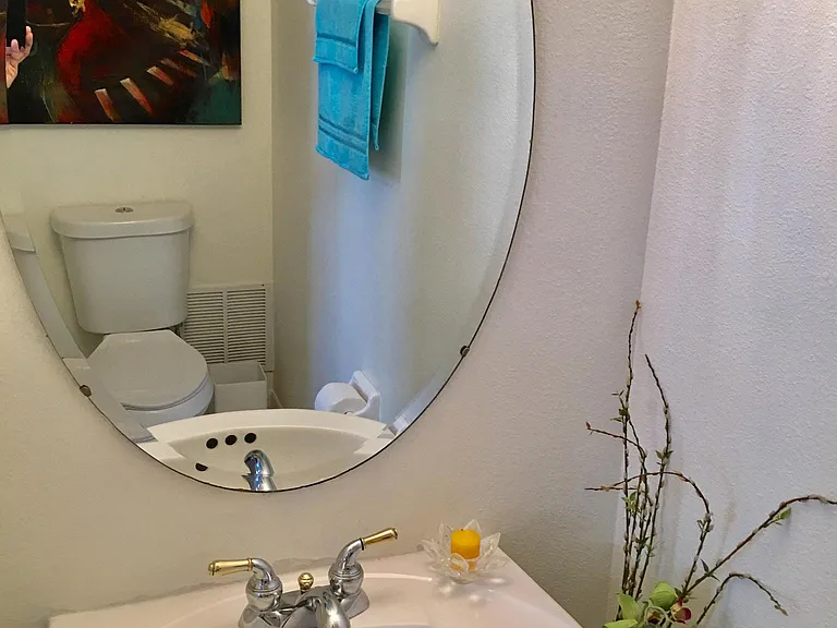 3303 Covered Bridge Dr E — Photo 11