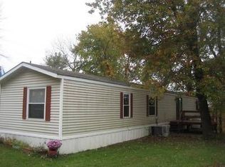 121 Orange Lake Rd, Walden, NY 12586