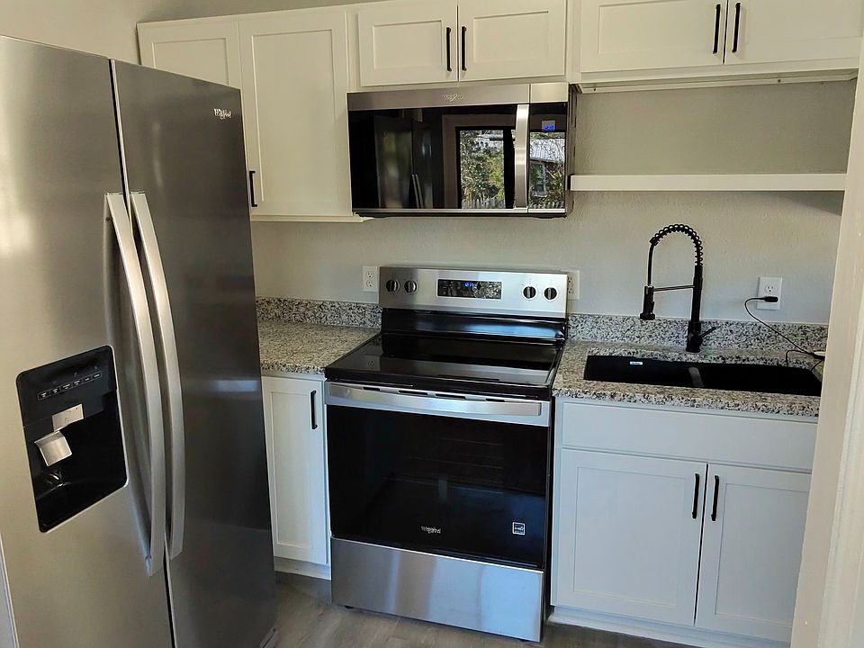 1st image of 345 Hamilton Ave #345