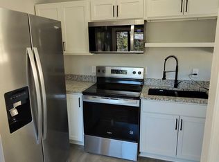 345 Hamilton Ave #345, Panama City, FL 32401