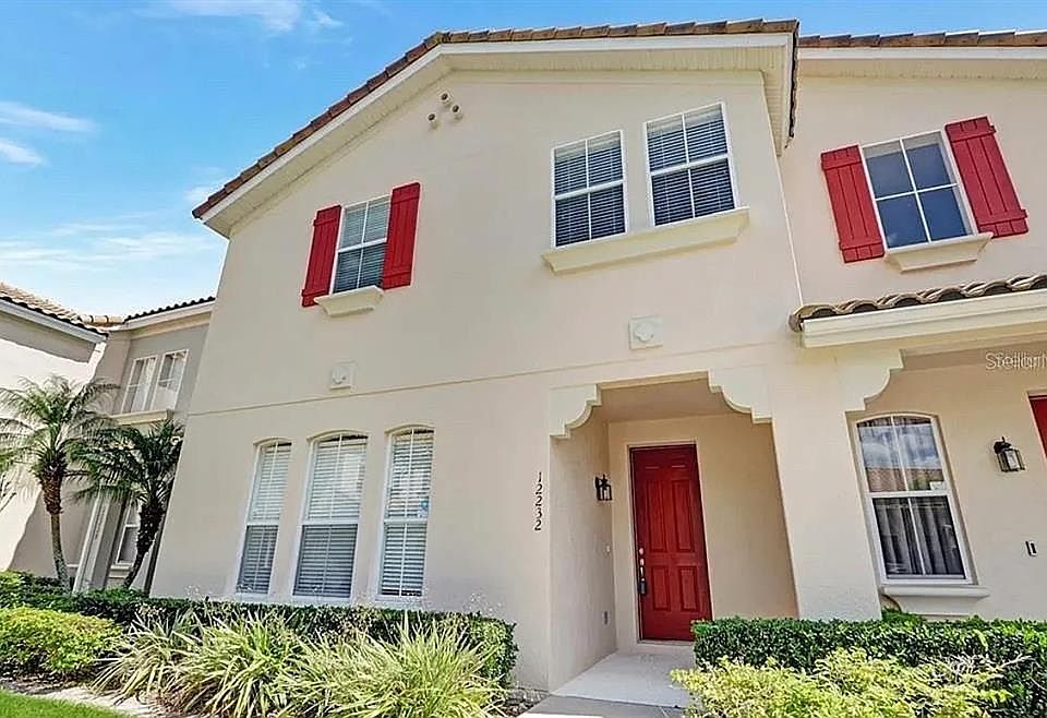 1st image of 12232 Triton Ln #5