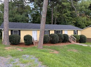 2037, Asheboro, NC 27203