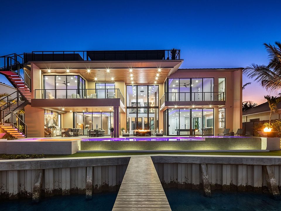 1st image of 19696 Harbor Road N