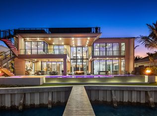 19696 Harbor Road N, Jupiter, FL 33469