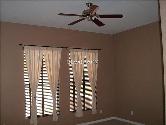 5th image of 9224 Aqueduct St