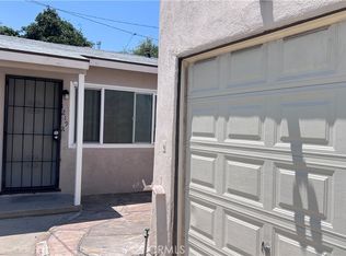 1219 S 8th St, Alhambra, CA 91801