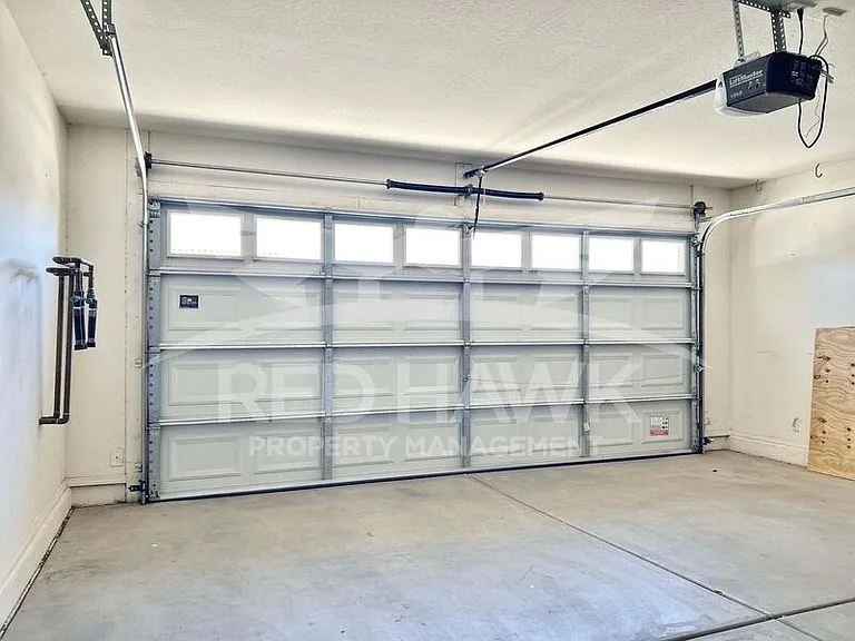 38564 N La Grange Ln — Photo 21