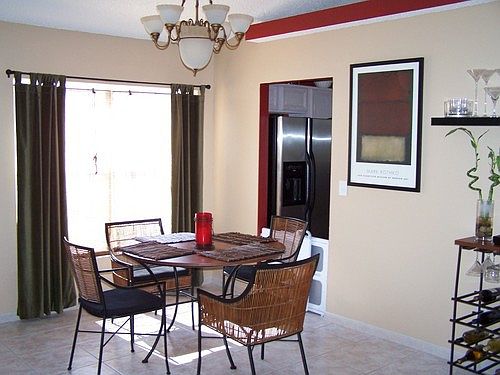 3rd image of 13026 Quail Ct