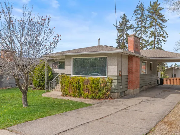 1509 37th Ave, Vernon, BC V1T 2W4