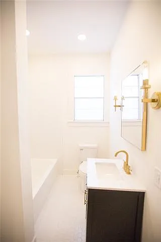 533 Maple Ave — Photo 8