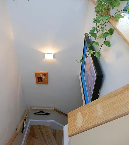 17 Plymouth St #3 — Photo 7