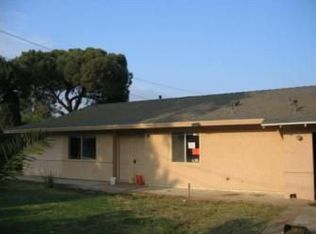 5864 Ridgeview Ave, Jurupa Valley, CA 91752