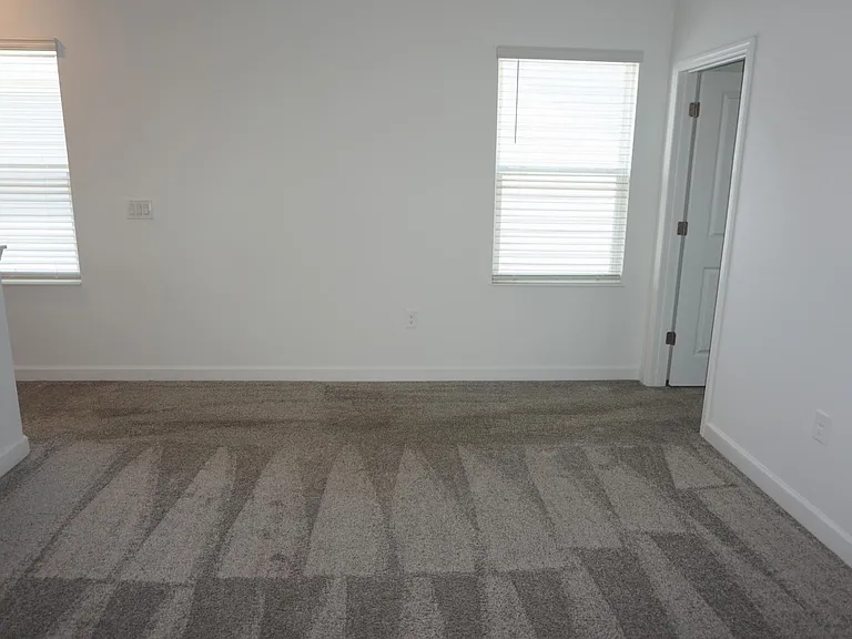 2993 Howley Aly — Photo 16