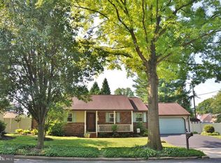 3236 1st Ave, York, PA 17402