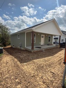 14 High School Ct, Walton, KY, 41094