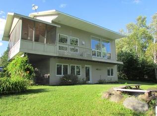 5488 Old Cabin Rd, Duluth, MN 55803