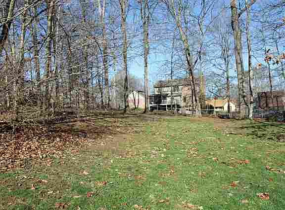 3rd image of 5680 Big Elm Dr