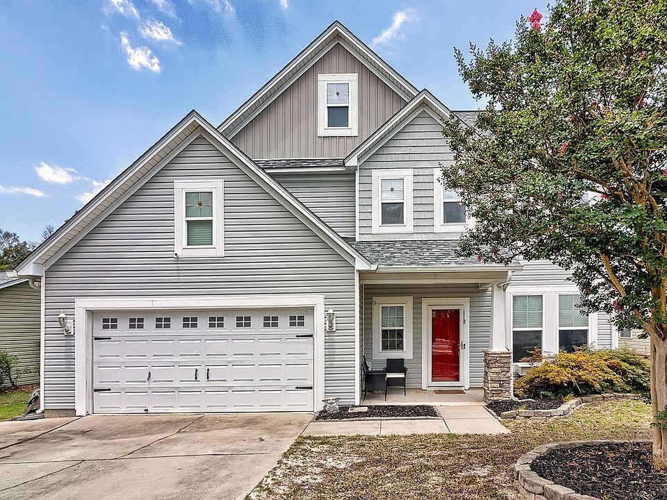 1st image of 118 Harvest Grove Ln