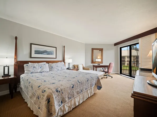 4331 Kauai Beach Dr #1227, Lihue, HI 96766