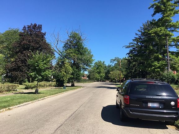 5th image of 1374 Catalpa Dr