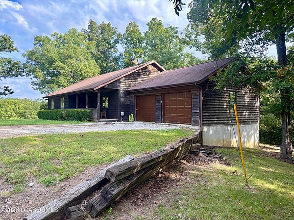 2nd image of 8935 County Road 457