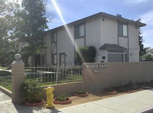 811, Hemet, CA 92543