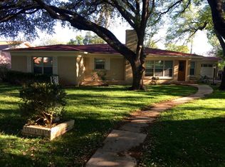 33 16th Ave W, Birmingham, AL 35204