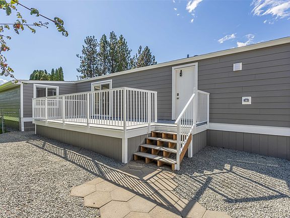 2nd image of 3225 Shannon Lake Rd #23