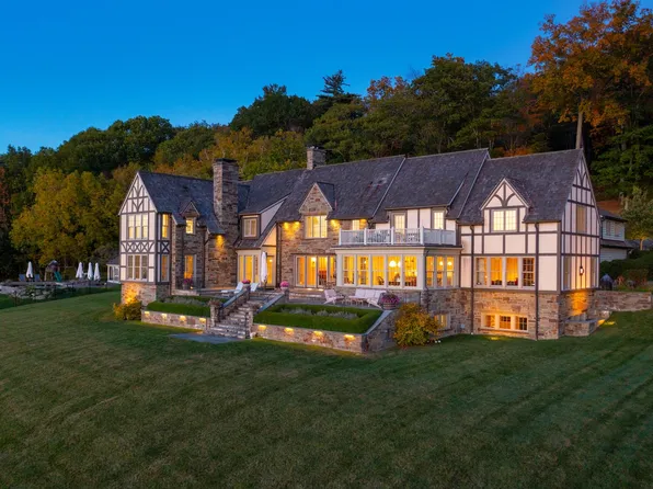 30 East Rd, Alford, MA 01266