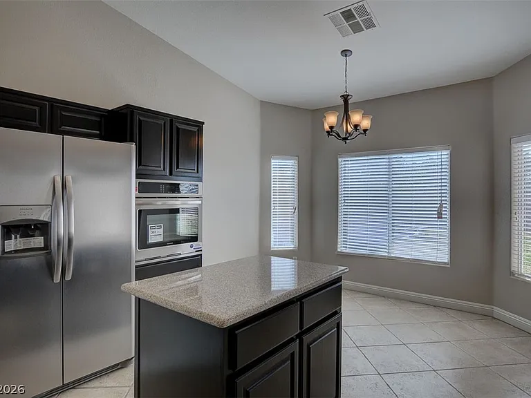 2121 Arpeggio Ave — Photo 11