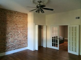 2218 Linden Ave APT 3, Baltimore, MD 21217
