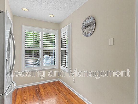 5th image of 1713 Greystone Blvd APT 41