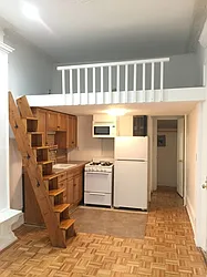 Rented by The Find NY