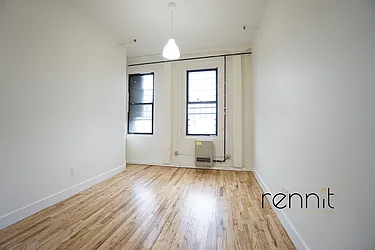 Rented by Rennit Inc.