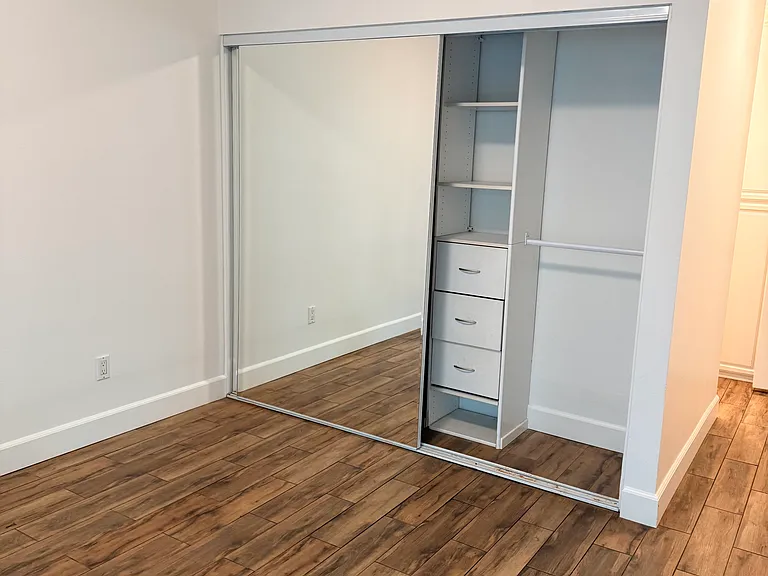 8707 Falmouth Ave #109 — Photo 8