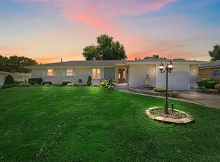 6363 Mulberry Ave, Portage, IN 46368