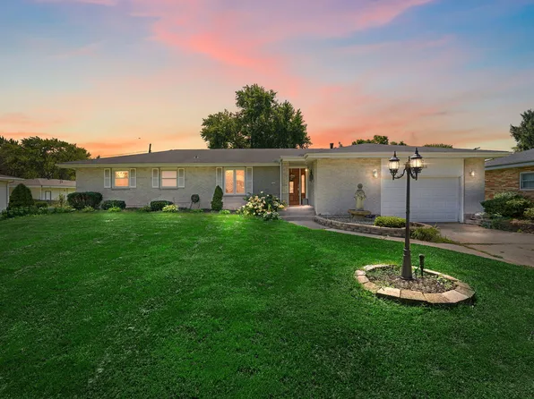 6363 Mulberry Ave, Portage, IN 46368