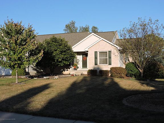 2nd image of 16551 Broadview Dr