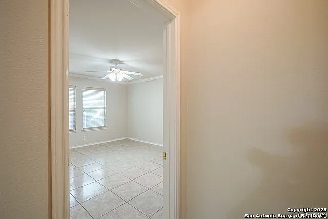 7703 Wexford Sq — Photo 17