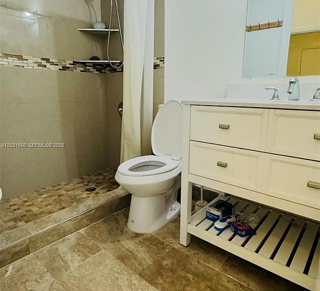 10420 SW 24th Ct — Photo 13