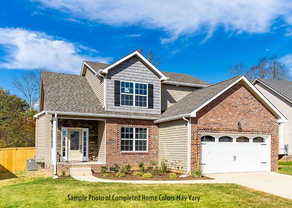 1st image of 461 Mirren Cir