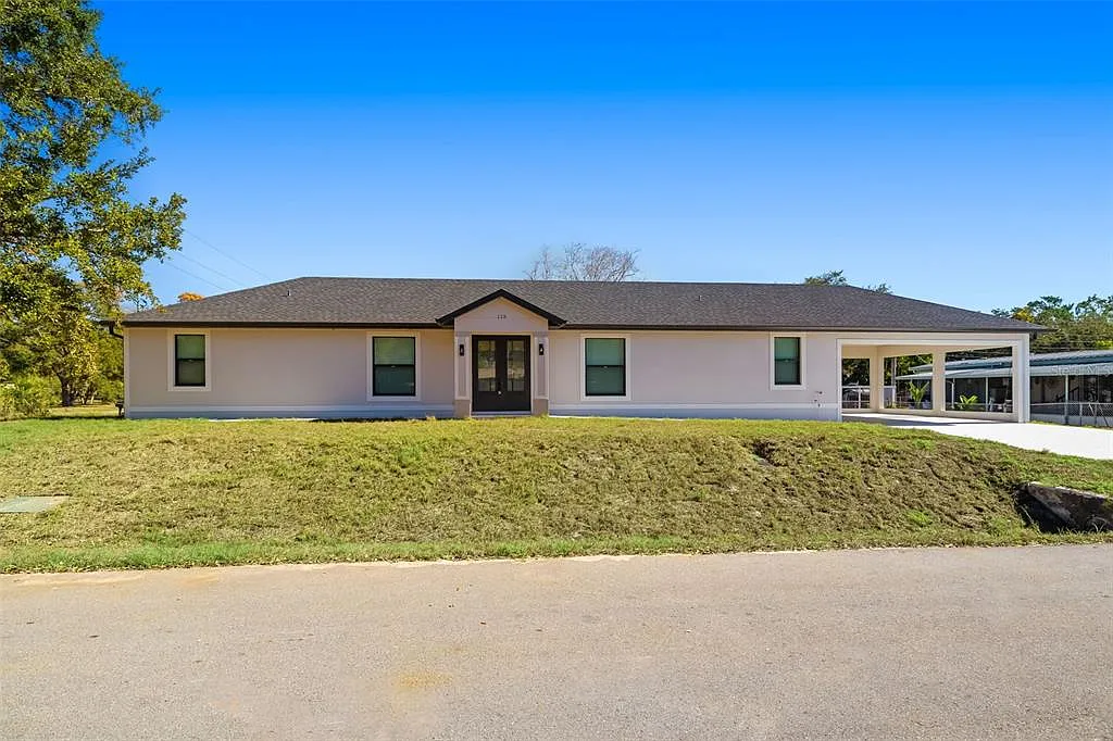 4 bed, 4.0 bath, 1865 sqft, $3,000 — Photo 3