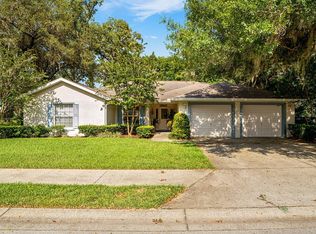1211 NE 22nd Ave, Ocala, FL 34470