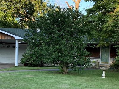2018 Sherwood Dr, Cape Girardeau, MO, 63701