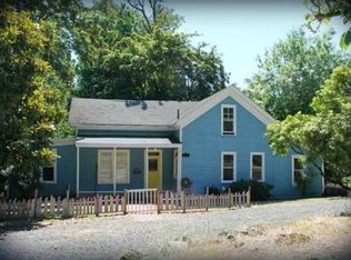 122 N Main St, Brownsville, OR 97327