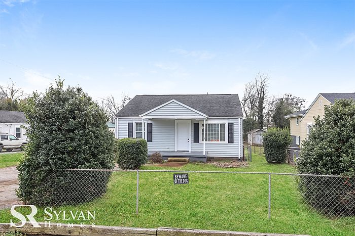 1st image of 609 Palmetto Ave