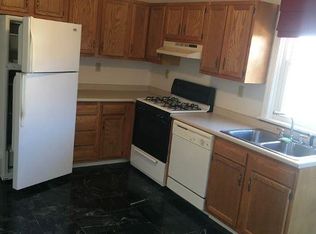 13 Enon Way, Pittsburgh, PA