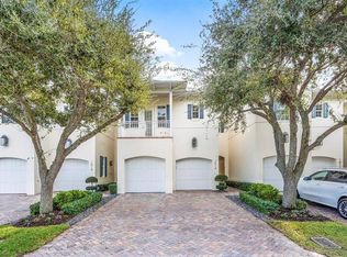 1014 Bay St, Delray Beach, FL 33483
