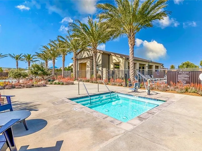 32613 Brunello Way — Photo 56